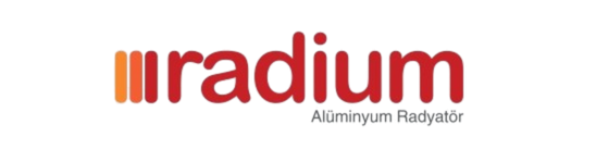 Radium